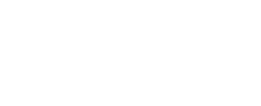 très bon champagne
